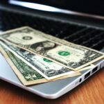 Make Money Online: 7 Effortless and Proven Strategies